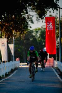 BIB: 
                            <button type="button" onclick="openModal(26182869)" class="btn btn-primary btn-sm float-right btn-popup" data-toggle="modal" data-target=".modal-high-quality">
                        <i class="fas fa-shopping-cart"></i> Add to Cart
                    </button>
                                            <button type="button" onclick="isThisMe(26182869, true)" class="btn btn-success btn-sm float-right btn-popup btn-isme hidden" data-toggle="tooltip" data-placement="bottom" title="นี่คือรูปของคุณใช่ไหม คลิกที่นี่เพื่อเอาเข้าอัลบั้ม">
                        <i class="fas fa-plus"></i> Add to album
                    </button>
                    <button type="button" onclick="isThisMe(26182869, false)" class="btn btn-warning btn-sm float-right btn-popup btn-isnotme hidden">
                        <i class="fas fa-ban"></i> Remove from album
                    </button>